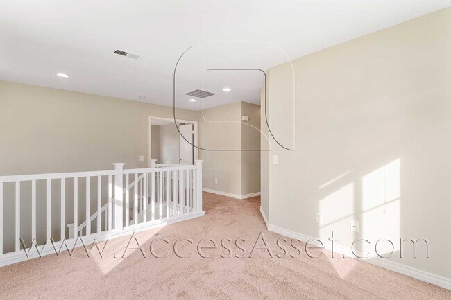 Building Photo - Spacious 3 Bed + Loft-Style Living in Lake Elsinore w/ Private Yard
