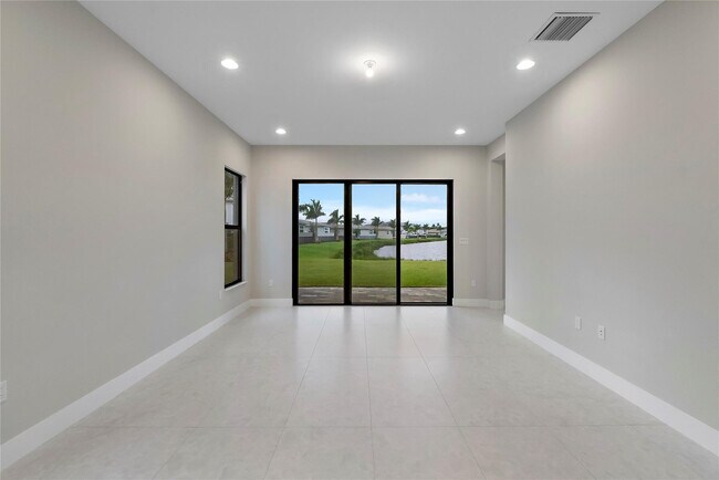 Building Photo - 20119 Pacific Dunes Dr