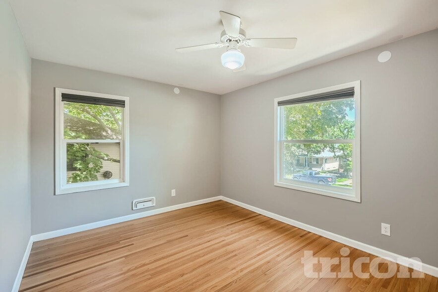 Building Photo - 5728 Xerxes Ave S