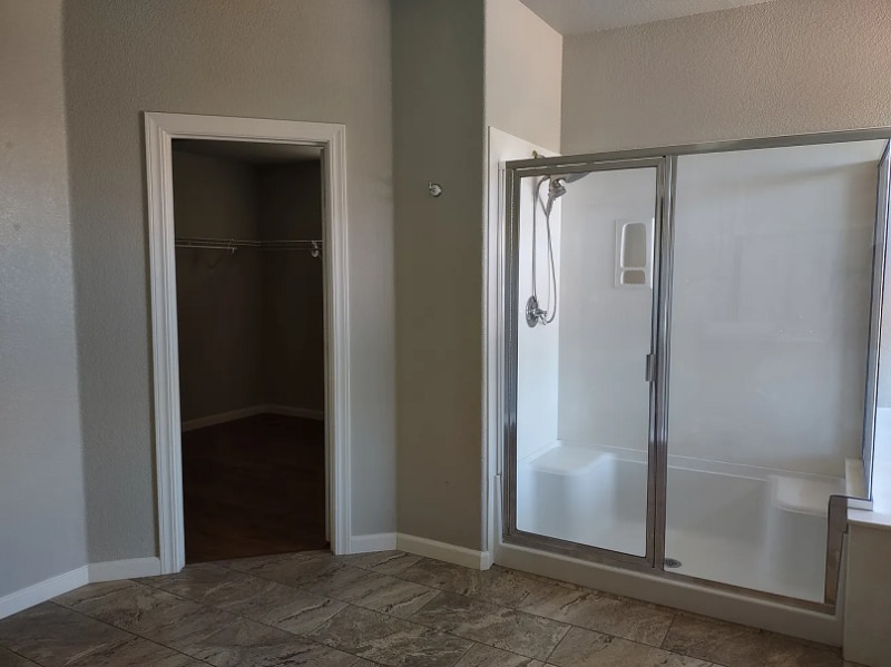 Building Photo - 5069 Wilmont Ct