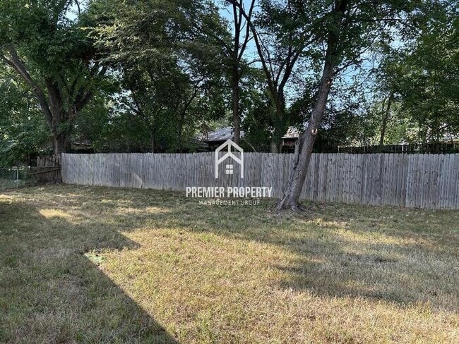 Building Photo - 42 Torbrook Cove