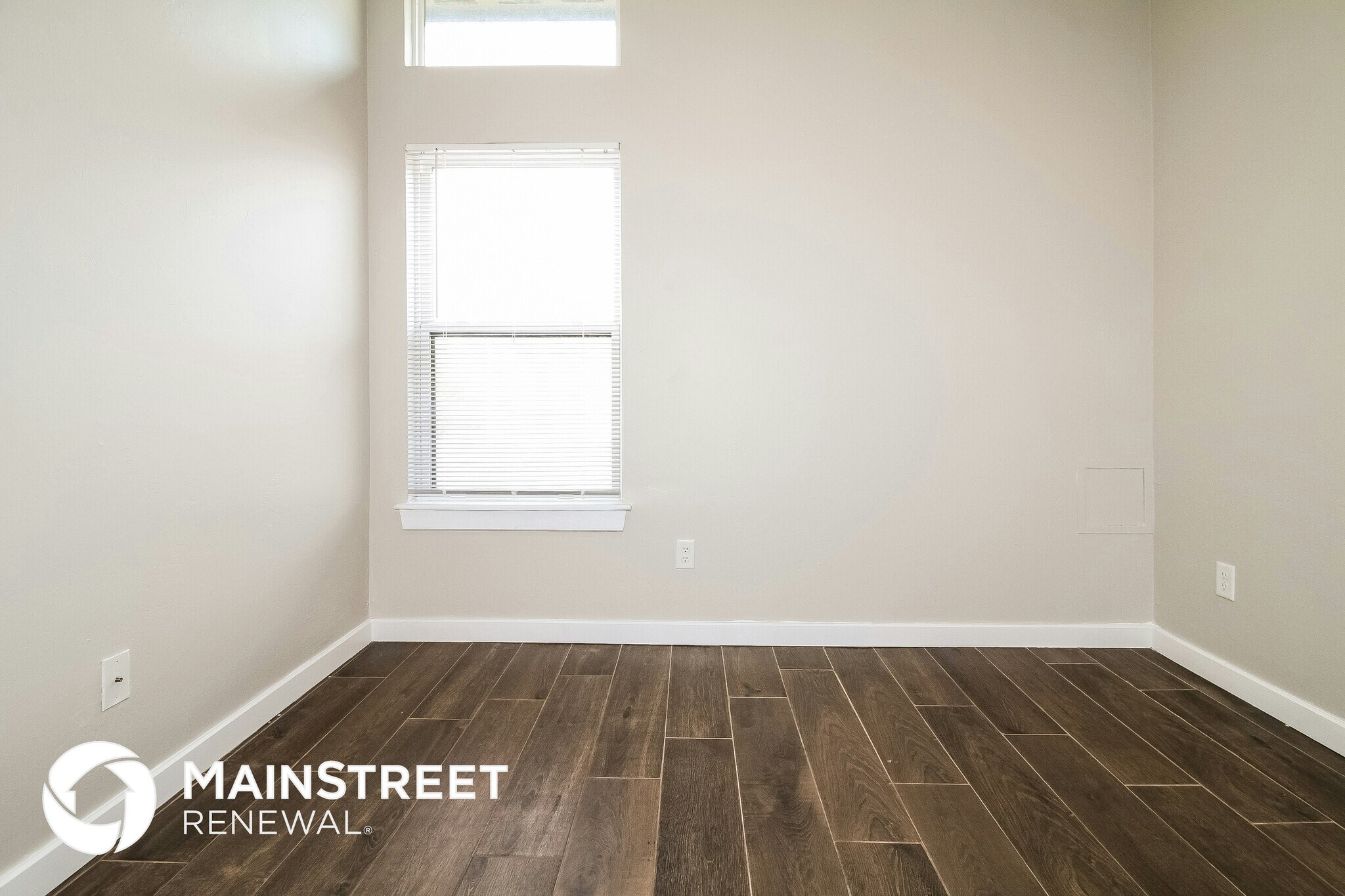 Building Photo - 11213 Paradise Out Ln