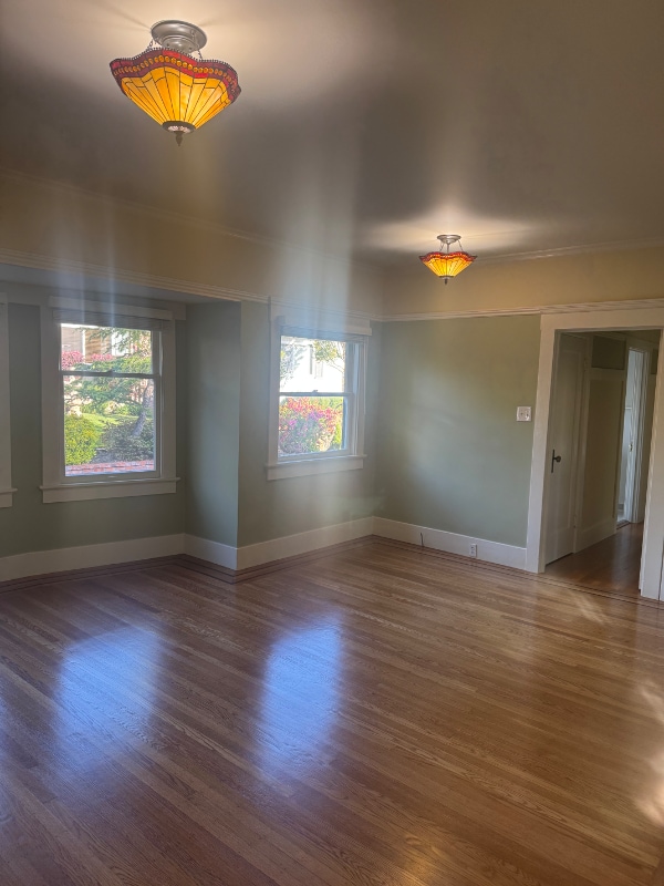 Building Photo - 199 Saranap Ave