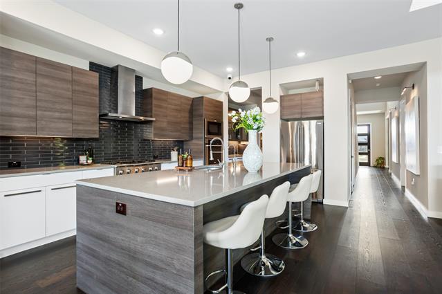Building Photo - 2468 Electra Dr