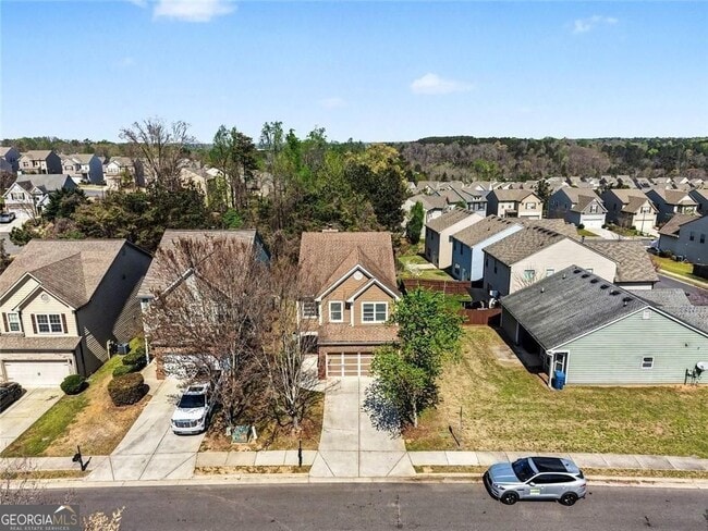 Building Photo - 1750 Lily Valley Dr