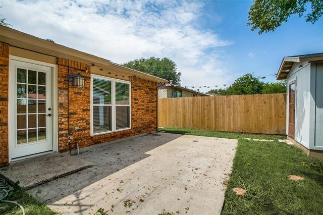 Building Photo - 551 Hightrail Dr