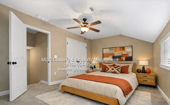 Building Photo - Where Comfort Meets Community – Welcome to Timber Trails