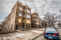 Building Photo - 1807 S St Louis