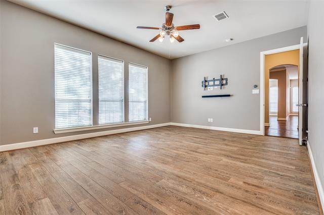 Building Photo - 2721 Hundred Knights Dr
