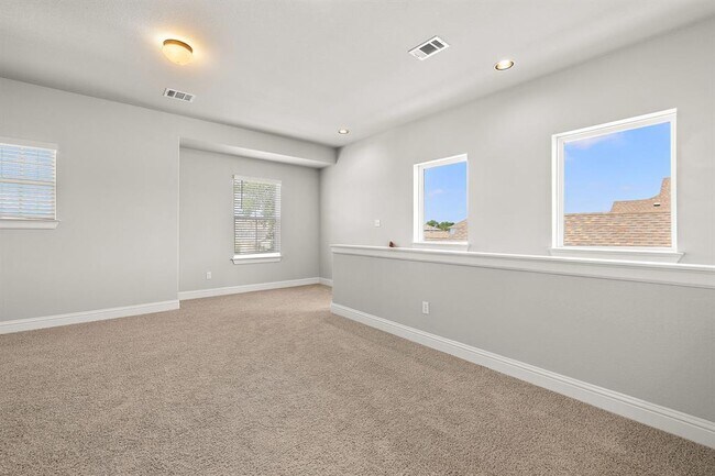 Building Photo - 232 Stone Cyn Dr