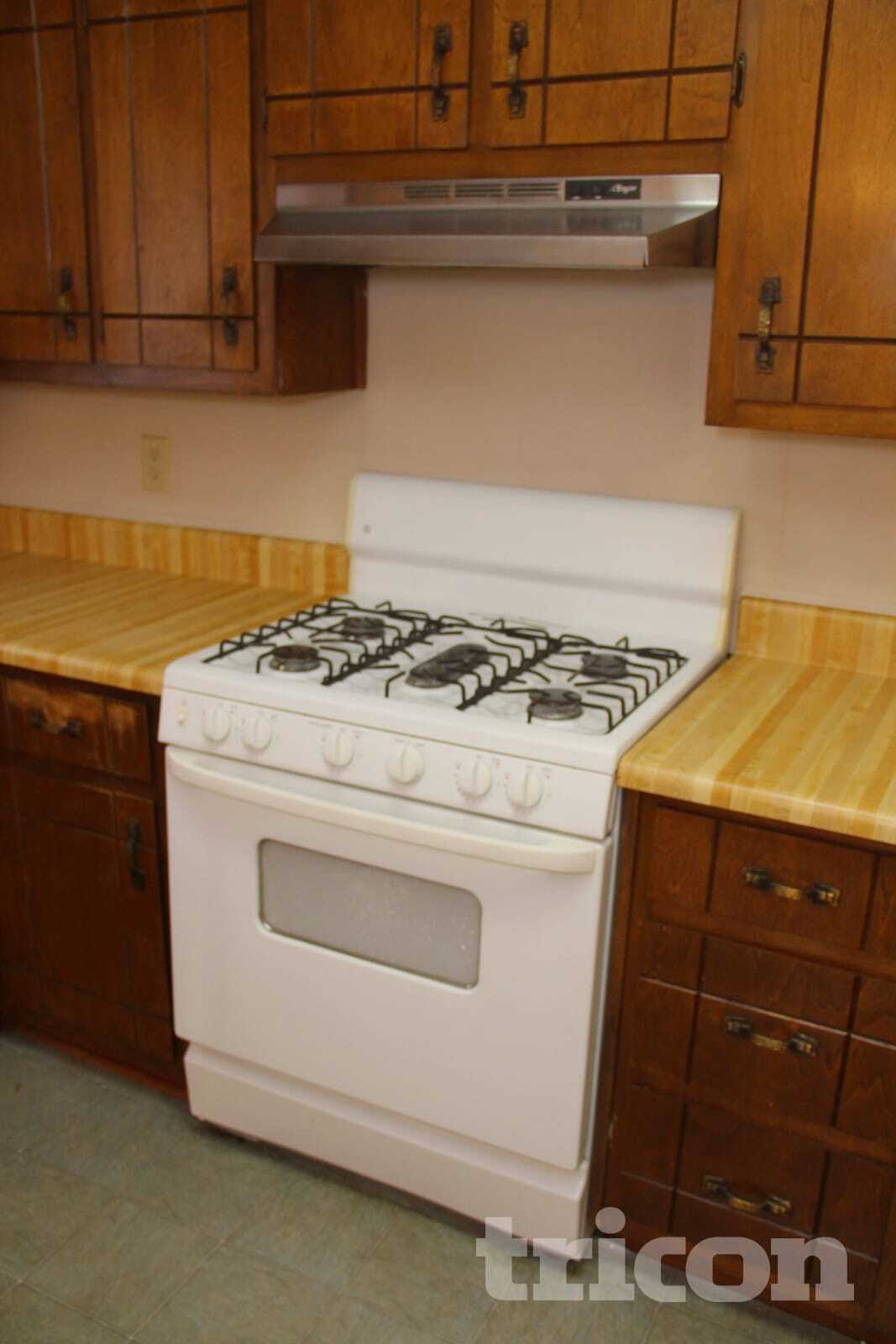 Building Photo - 5818 Northspring Dr