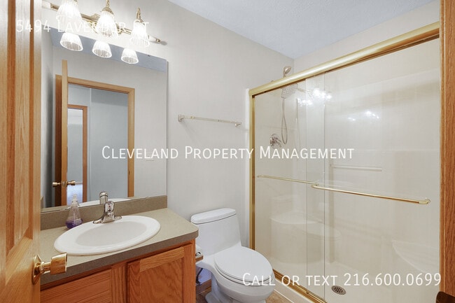 Building Photo - 5494 Lavender Ct