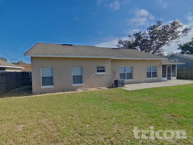 Building Photo - 831 Monroe Harbor Pl