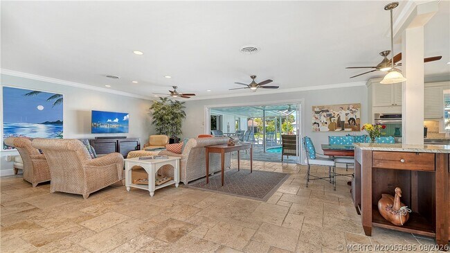 Building Photo - 513 Gunwale Ln