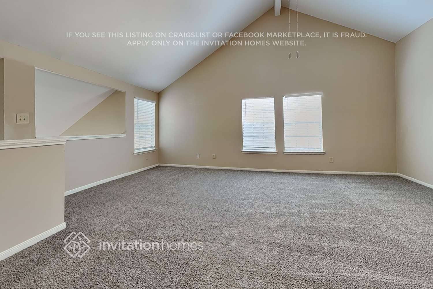 Building Photo - 12514 Mill Ln Dr