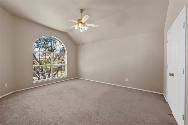 Building Photo - 4320 Stromboli Dr