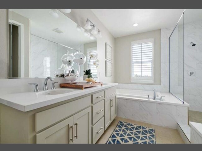 Building Photo - 1256 Canopy Ln