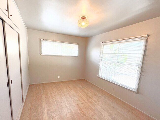 Building Photo - Glendora 4-Bedroom Home with Pool