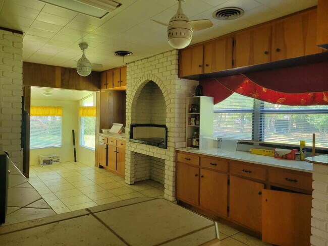 Building Photo - Need a mother-in-law suite or a kid cave?