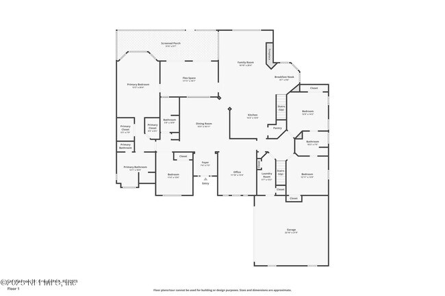 Building Photo - 526 Oakmont Dr