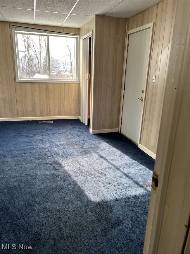 Building Photo - 1120 Main St