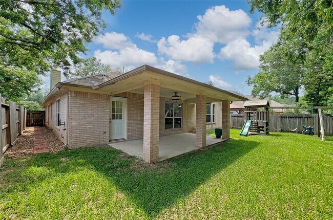 Building Photo - 13335 White Ibis Dr