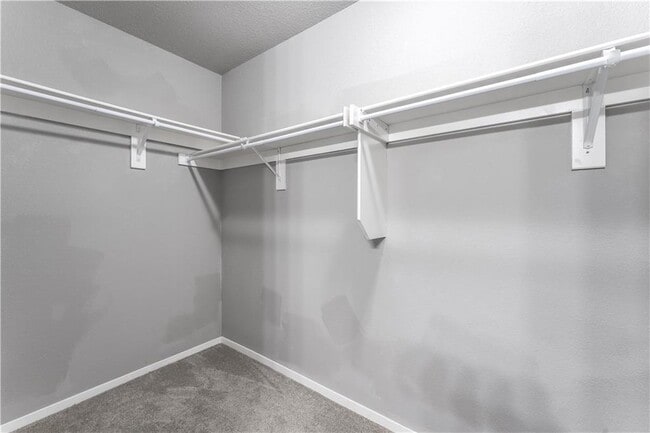 Building Photo - 242 N Marietta Wy