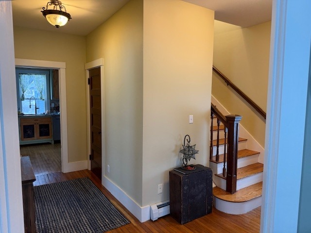 Building Photo - 10 Pine Point Rd