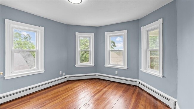 Building Photo - 168 Devonshire St