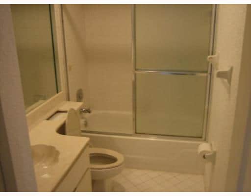 Building Photo - 7698 Solimar Cir