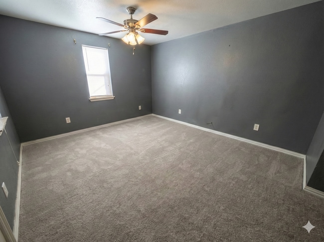 Building Photo - 3502 Michigan Ave