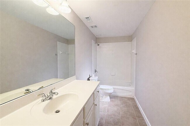 Building Photo - 5177 Dovecote Trail