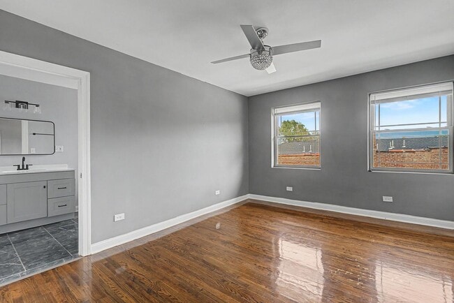 Building Photo - 6540 S Maryland Ave