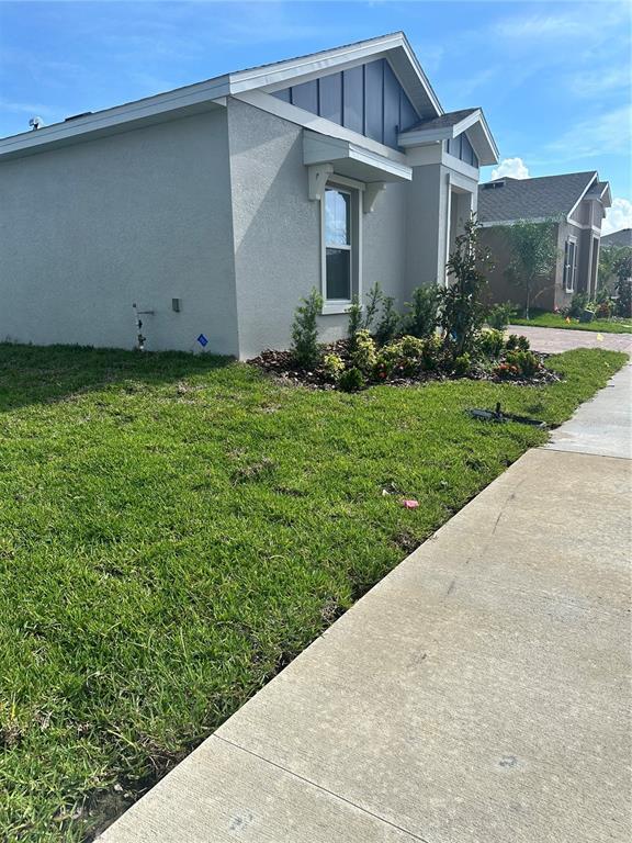Building Photo - 4834 Edensbridge Ln