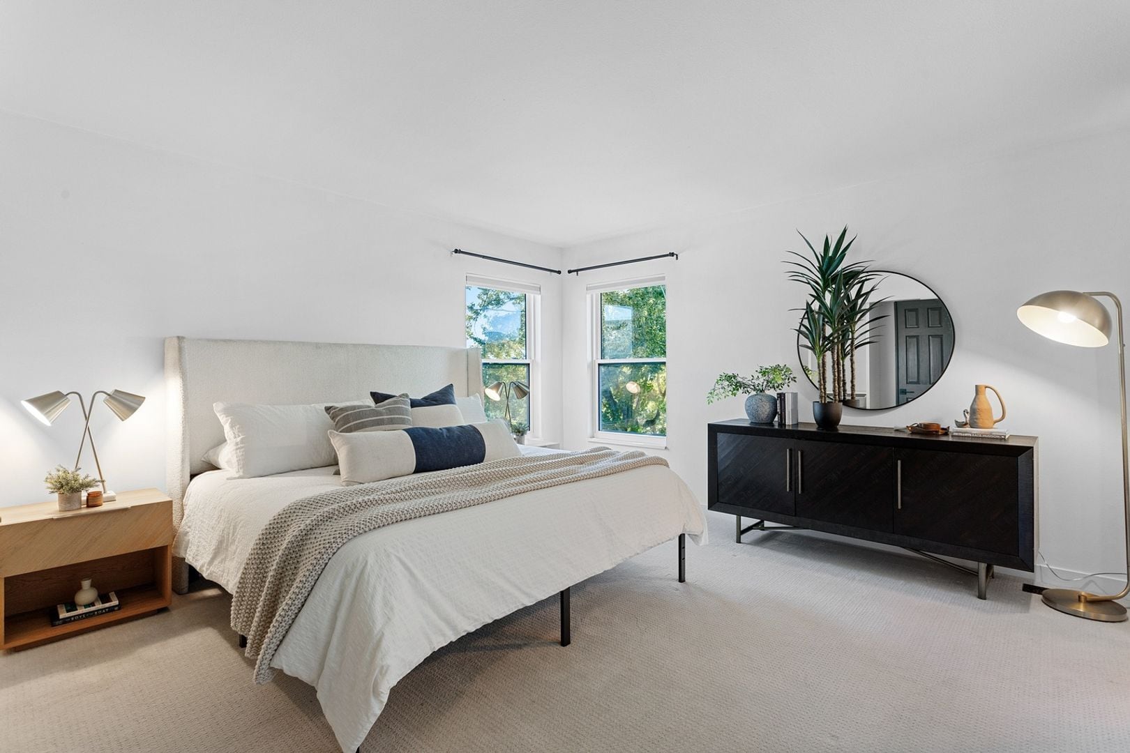 Building Photo - 13804 W Iliff Ave