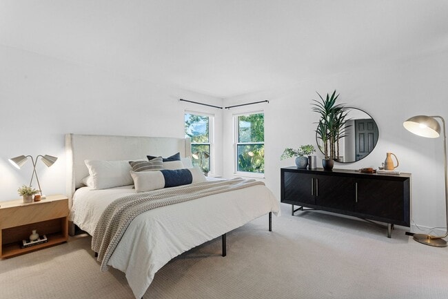 Building Photo - 13804 W Iliff Ave