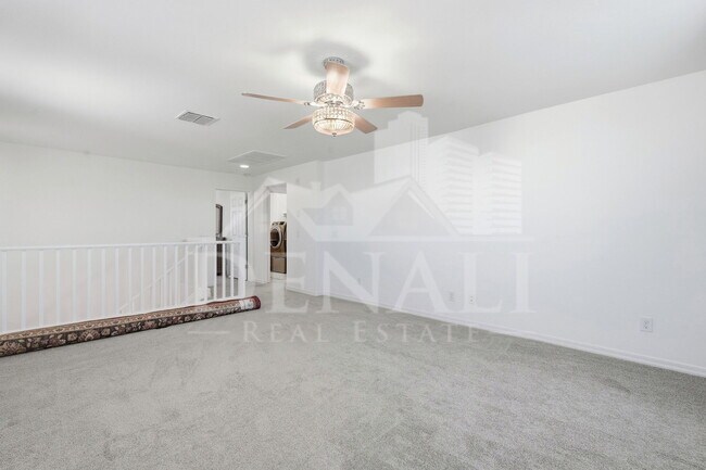Building Photo - 5320 W Hardtack Trl