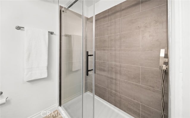 Building Photo - 7930 Vulcan Dr