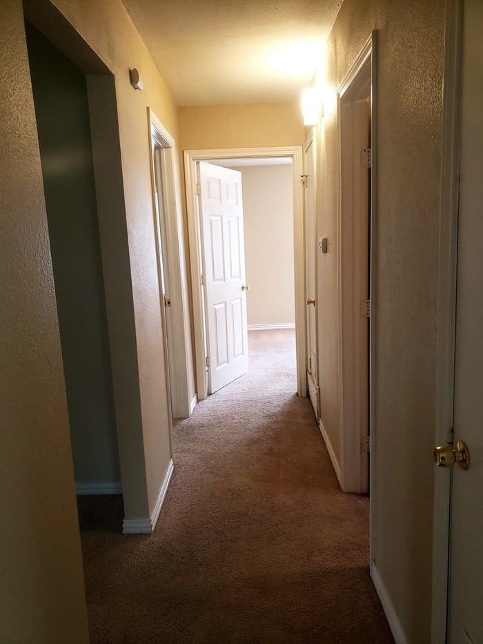 Building Photo - 3758 Denton Hwy