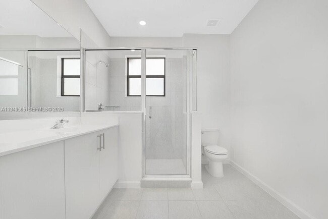 Building Photo - 15955 SW 2nd St