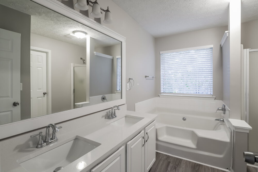 Building Photo - 3955 Belmont Ridge Dr
