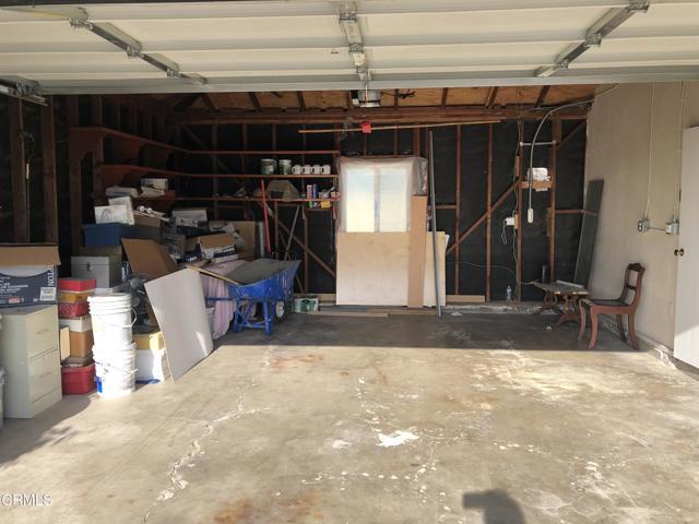 Building Photo - 1447 W Palm Dr