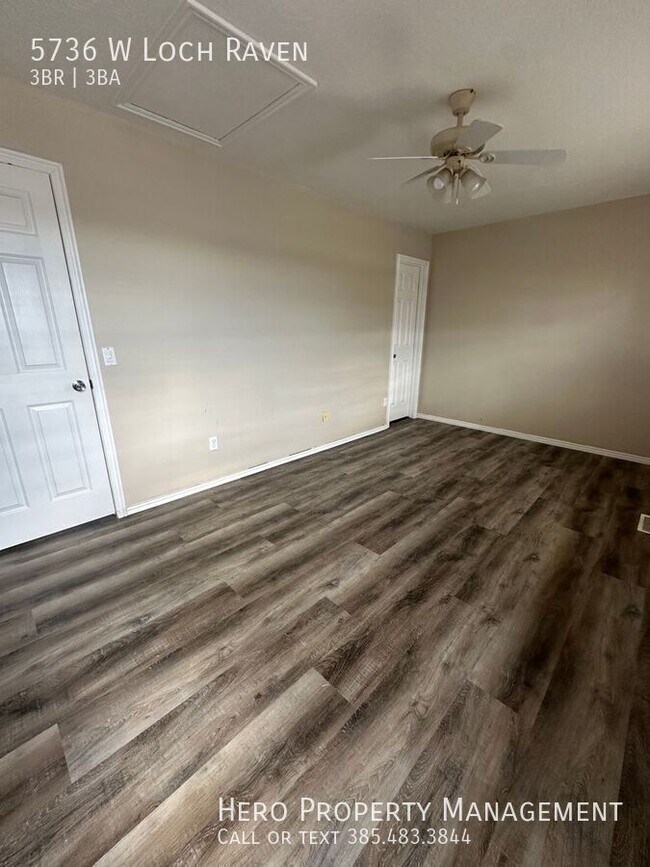 Building Photo - 5736 Loch Raven Ct