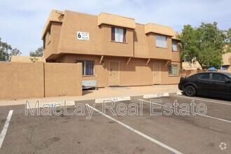 Building Photo - 4625 E Jones Ave