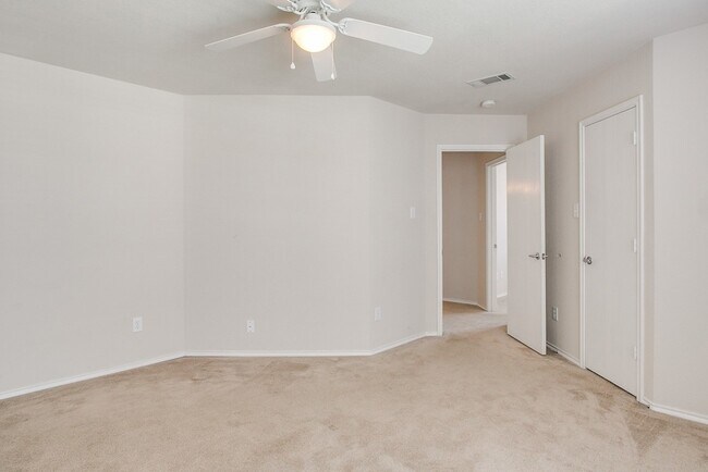 Building Photo - 5824 Melanie Ct