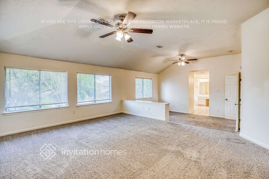 Building Photo - 8022 Willancy Ln