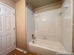 Building Photo - 7627 Ariel Hill