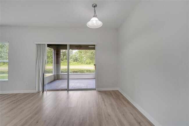 Building Photo - 1420 Marsh Meadow Ln
