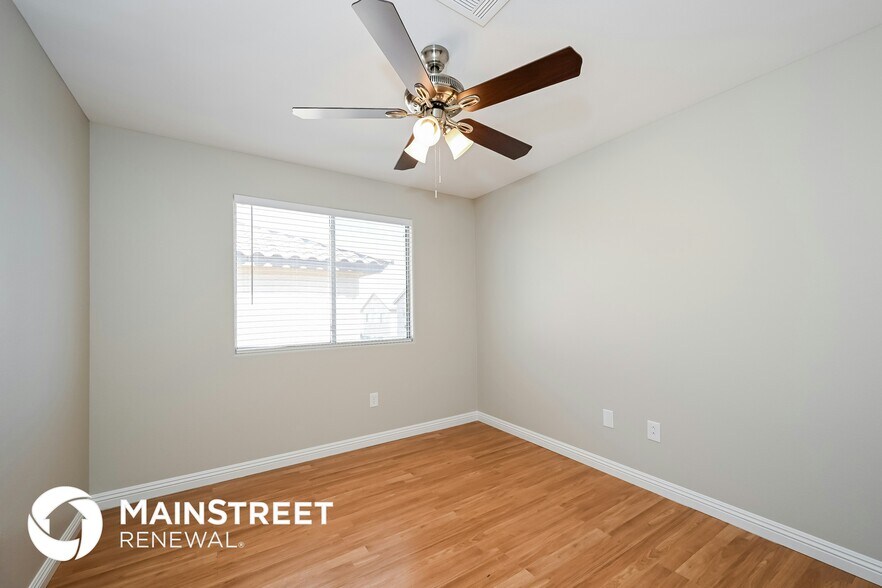 Building Photo - 7270 Morrison St