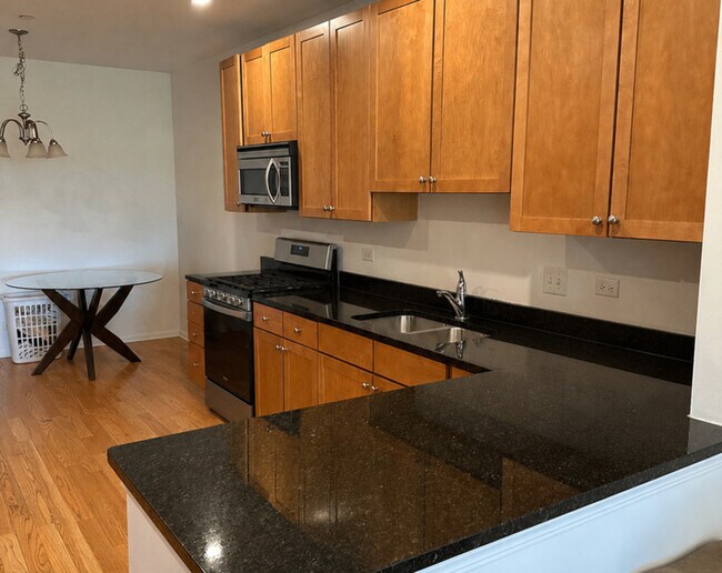 Building Photo - 152 Finstad Dr